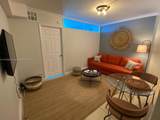 5445 Collins Ave - Photo 7