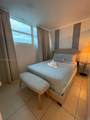 5445 Collins Ave - Photo 8