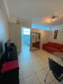 5445 Collins Ave - Photo 9