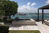6800 Fisher Island Dr 6802 - Photo 22