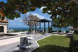 6800 Fisher Island Dr 6802 - Photo 23