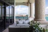 6800 Fisher Island Dr 6802 - Photo 25