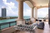 6800 Fisher Island Dr 6802 - Photo 26