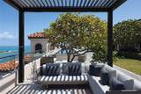 6800 Fisher Island Dr 6802 - Photo 27