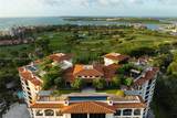 6800 Fisher Island Dr 6802 - Photo 28