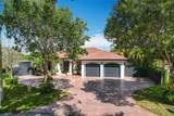 19331 133rd Ave - Photo 1