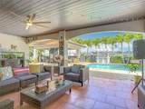 19331 133rd Ave - Photo 10