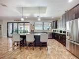 19331 133rd Ave - Photo 11