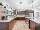 19331 133rd Ave - Photo 12