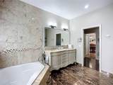 19331 133rd Ave - Photo 14