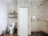 19331 133rd Ave - Photo 15