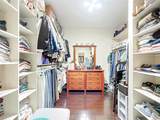 19331 133rd Ave - Photo 17