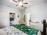 19331 133rd Ave - Photo 18