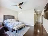 19331 133rd Ave - Photo 24
