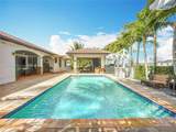 19331 133rd Ave - Photo 29