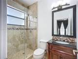 19331 133rd Ave - Photo 35