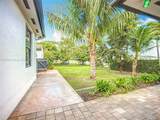 19331 133rd Ave - Photo 38
