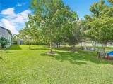 19331 133rd Ave - Photo 39