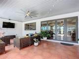 19331 133rd Ave - Photo 40
