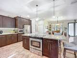 19331 133rd Ave - Photo 9