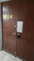 13499 Biscayne Blvd - Photo 11