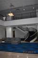 13499 Biscayne Blvd - Photo 12