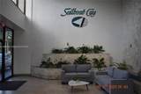 13499 Biscayne Blvd - Photo 16
