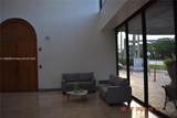 13499 Biscayne Blvd - Photo 17