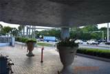 13499 Biscayne Blvd - Photo 18