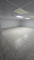 13499 Biscayne Blvd - Photo 2