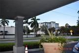 13499 Biscayne Blvd - Photo 20