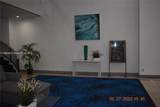 13499 Biscayne Blvd - Photo 21