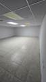 13499 Biscayne Blvd - Photo 3