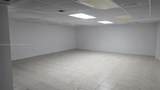 13499 Biscayne Blvd - Photo 4