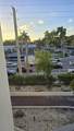 13499 Biscayne Blvd - Photo 7