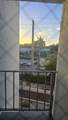 13499 Biscayne Blvd - Photo 9