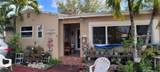 1030 Sharar Ave - Photo 1