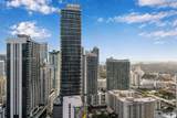 801 Miami Ave - Photo 1