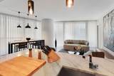 801 Miami Ave - Photo 10