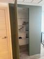 801 Miami Ave - Photo 11