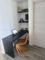 801 Miami Ave - Photo 12