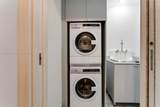 801 Miami Ave - Photo 13