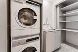 801 Miami Ave - Photo 14