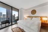 801 Miami Ave - Photo 15