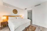 801 Miami Ave - Photo 16