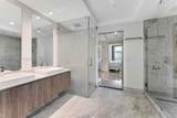 801 Miami Ave - Photo 17