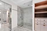 801 Miami Ave - Photo 18