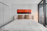 801 Miami Ave - Photo 19