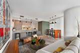 801 Miami Ave - Photo 2