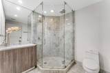 801 Miami Ave - Photo 20